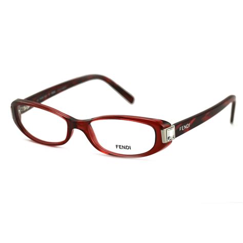 women's fendi glasses frames|eyewear fendi glasses frames.